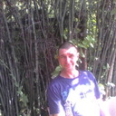 ���������� ����������, ���� ������� �������, 49 ���, ������������ ��� ������, ����� � ���������, c�������� ���������