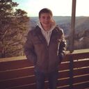 ���������� �����������, ���� ����� ����, 25 ���, ������������ ��� ������, ����� � ���������, c�������� ���������, ���������