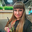  ,   , 40 ,     , c 