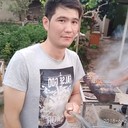 ���������� ������, ���� ������� ������, 34 ����, ������������ 