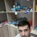  ,   Murik, 36 ,   