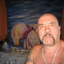  ,   , 66 ,   ,   , c 