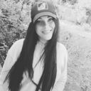  ,   , 33 ,     , c , 