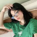  ,   , 23 ,   ,   , 
