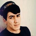 ���������� ������, ���� ������� Nekajon, 27 ���, ������������ ��� ������, ����� � ���������