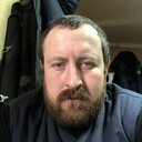 ���������� ������, ���� ������� �������, 34 ����, ������������ ��� ������, ����� � ���������, ���������