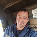  ,   , 29 ,   ,   , c , 
