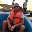 ���������� ������, ���� ������� ����, 45 ���, ������������ ��� ������, ����� � ���������