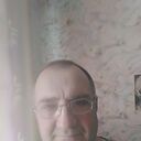  ,   , 63 ,  