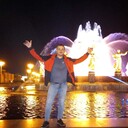 ���������� ������, ���� ������� ��������, 39 ���, ������������ ��� ������, ����� � ���������, c�������� ���������