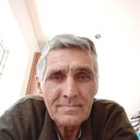  ,   , 61 ,     , c 