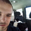 ���������� ������, ���� ������� ������, 29 ���, ������������ ��� ������, ����� � ���������