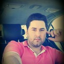 ���������� ������, ���� ������� Umed, 36 ���, ������������ ��� ����� � ���������, c�������� ���������