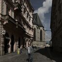 ���������� ������������, ���� ������� ������, 45 ���, ������������ ��� ������, ����� � ���������, c�������� ���������