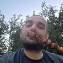 ���������� ������, ���� ������� ������, 47 ���, ������������ ��� ������, ����� � ���������