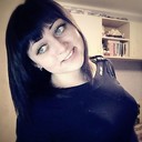  ,   , 30 ,     , c 