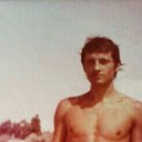  ,   , 60 ,     , c 