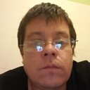 ���������� ����, ���� ������� ������, 45 ���, ������������ ��� ������, ����� � ���������, c�������� ���������, ���������