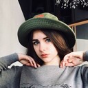  ,   , 23 ,   ,   , c , 