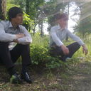 ���������� �������, ���� ������� �������, 35 ���, ������������ ��� ������, ����� � ���������, c�������� ���������