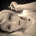  -,   Anya, 32 ,   