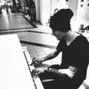 ���������� ������, ���� ������� Christian, 33 ����, ������������ ��� ������, ����� � ���������, c�������� ���������, ���������