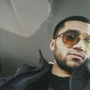 ���������� �������, ���� ������� Komoliddin, 32 ����, ������������ ��� ������