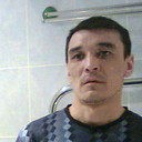 ���������� ������, ���� ������� �����, 46 ���, ������������ ��� ������, ����� � ���������, c�������� ���������