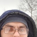 ���������� ����, ���� ������� ��������, 39 ���, ������������ ��� ������, ����� � ���������, c�������� ���������