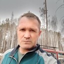 ,   , 49 ,   ,   , c 