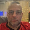 ���������� ���������, ���� ������� �������, 48 ���, ������������ ��� ������, ����� � ���������