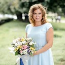  ,   , 52 ,     , c 