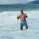 ���������� ������, ���� ������� �������, 36 ���, ������������ ��� ������, ����� � ���������, c�������� ���������