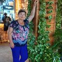  ,   , 63 ,   ,   , c 
