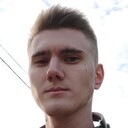  ,   , 28 ,   ,   , c , 