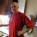 ���������� �������, ���� ������� ��������, 67 ���, ������������ ��� ����� � ���������, c�������� ���������