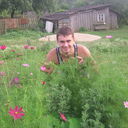  ,   Vitaly1990, 35 ,   