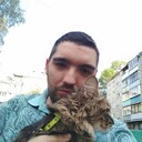 ���������� �������, ���� ������� �����, 31 ���, ������������ ��� ������, ����� � ���������, c�������� ���������