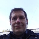 ���������� ������������, ���� ������� Konstantin, 43 ����, ������������ ��� ������, ����� � ���������