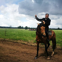  ,   , 57 ,   ,   , c 