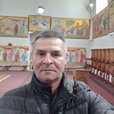  Backa Topola,   Radislav, 60 ,   ,   , 
