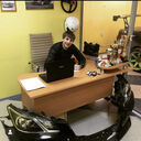 ���������� �����������, ���� ������� ��, 39 ���, ������������ ��� ������, ����� � ���������, c�������� ���������, ���������