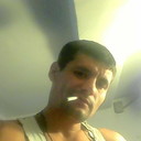 ���������� ������, ���� ������� ���������, 36 ���, ������������ ��� ����� � ���������, c�������� ���������