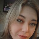  ,   Diana, 21 ,     , c , 