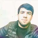  ,   , 26 ,     , c 