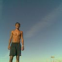 ,   , 39 ,   