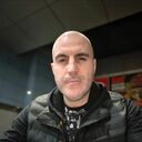 ���������� ���������, ���� ������� �������, 38 ���, ������������ ��� ������, ����� � ���������