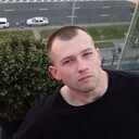 ���������� ���������, ���� ������� ����, 33 ����, ������������ ��� ������, ����� � ���������