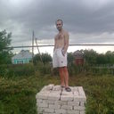 ���������� ��������, ���� ������� �����, 41 ���, ������������ ��� ����� � ���������, c�������� ���������