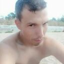  ,   , 34 ,   ,   , c , 